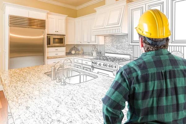 How Kitchen Remodeling in Houston Can Boost Your Property Value