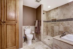 Customized Bathroom Remodels in Olney for Every Budget