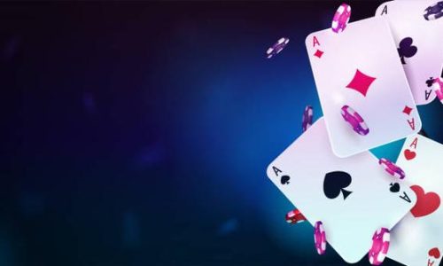 How Blockchain Improves Trust for 42bet Users