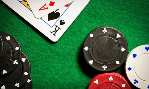 How to Manage Bets Effectively on Winbuzz