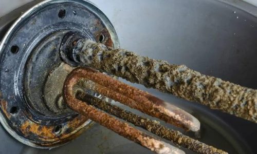 Signs Your Water Heater Needs Immediate Repair