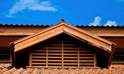 Roof Replacement in Medway: Your Key to a Safe and Comfortable Home