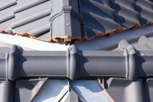 Protecting Your Home with Professional Roof Replacement in Houston