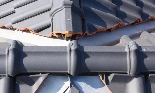 Protecting Your Home with Professional Roof Replacement in Houston