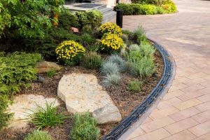 Expert Hardscaping Solutions for Homes in Burlingame