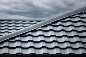 Transform Your Roof with Oak Ridge Contractors