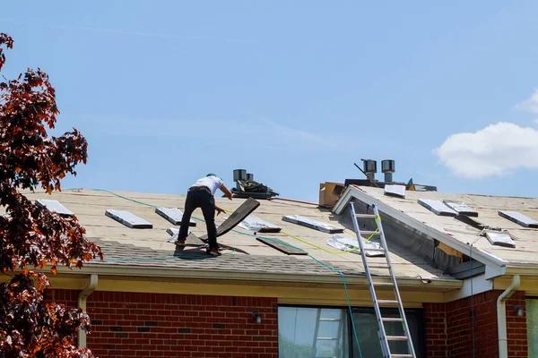 Benefits of Upgrading to Metal Roofs in Sarasota