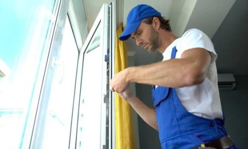 Affordable Window Replacement for Vancouver Homes