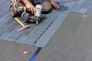 Trusted Roofing Installation Services in Alton and Beyond