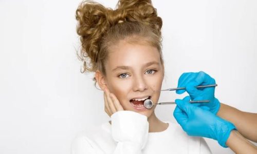 Why Regular Dental Visits Matter for Kids in Denver