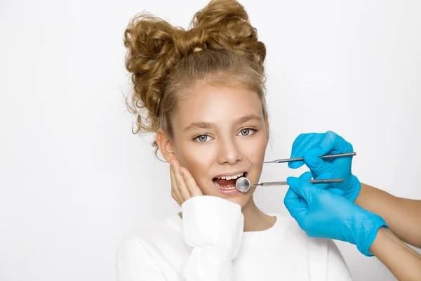 Why Regular Dental Visits Matter for Kids in Denver