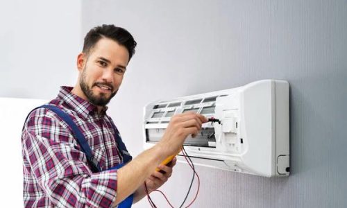 True Blue Heating And Cooling: HVAC Expertise You Can Rely On