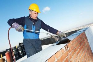 Affordable Roof Installation for Every Budget in Georgetown