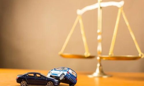 Protecting Your Interests with a Car Accident Lawyer in Summerville