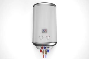 Upgrading Your Water Heater: Middlesex Installation Solutions