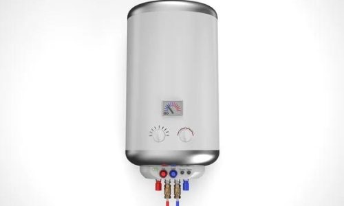 Upgrading Your Water Heater: Middlesex Installation Solutions