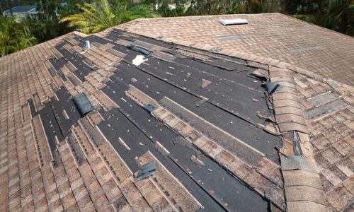 Upgrade Your Tucson Home with Professional Roof Replacement