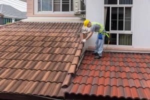 Protect Your Home with a Roof Replacement in Spanish Fort