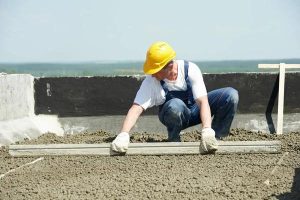 Roof Repairs and Replacements: Working with a Fort Collins Roofing Contractor