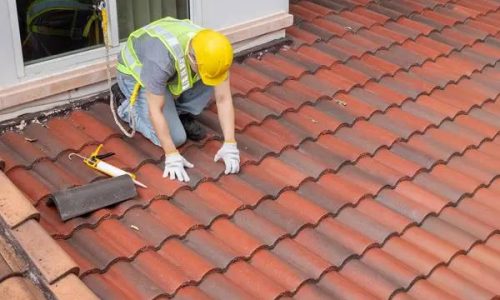 Norman Roofing Replacement: Secure Your Home with a Stronger Roof