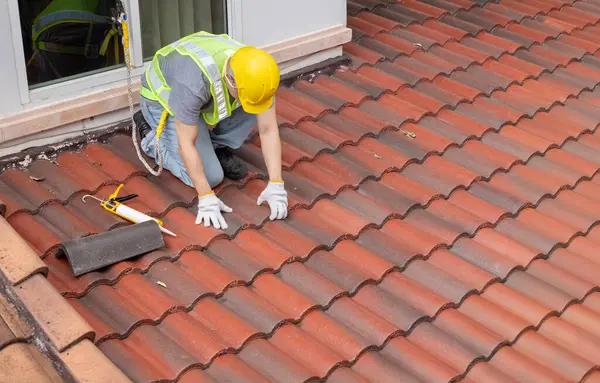 Norman Roofing Replacement: Secure Your Home with a Stronger Roof