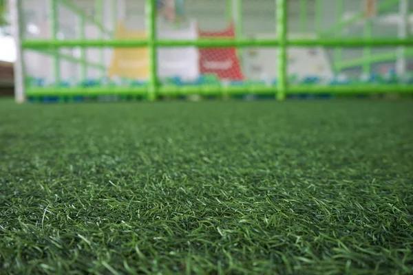 Scottsdale Artificial Grass: A Hassle-Free Lawn Solution