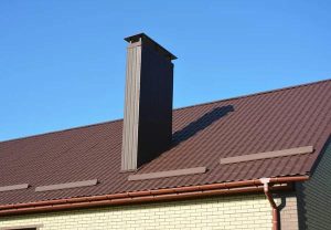 How Weather Impacts Roof Replacement in Prattville