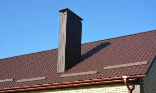 How Weather Impacts Roof Replacement in Prattville