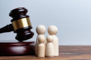 Trusted Support Lawyer for Children’s Legal Needs