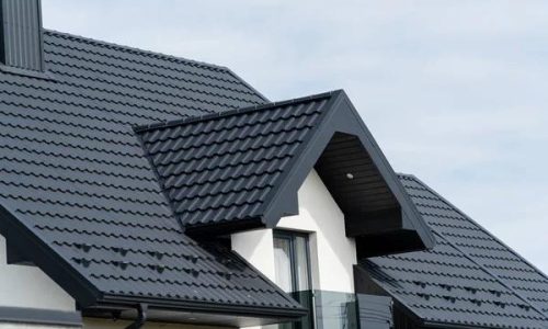 Roof Replacement in Pelham: Costs, Materials, and Process