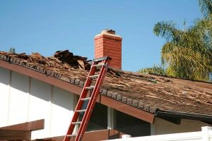 Roofing Trends in Ludlow: What’s Popular in Roof Replacements?