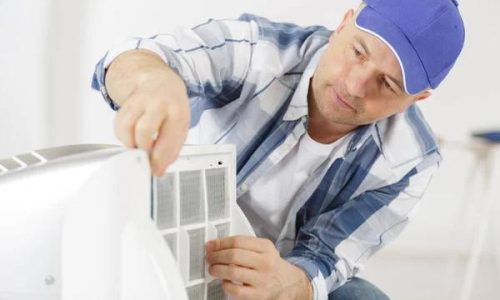 Vineland’s Trusted HVAC Contractor for Efficient Climate Control