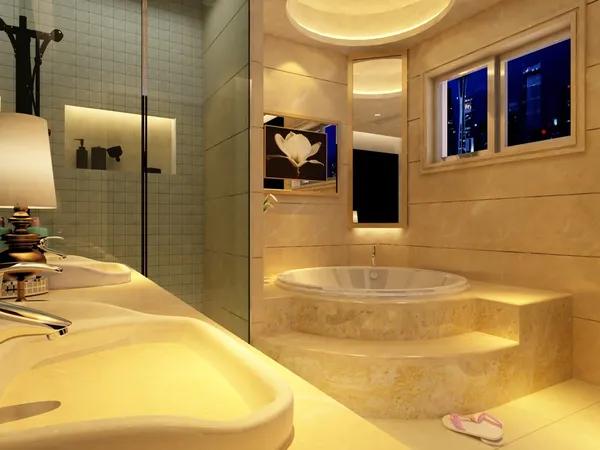 The Best Bathroom Remodeling Services in St. Louis