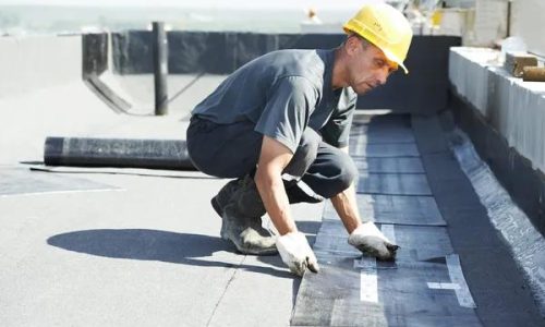 Common Roofing Problems That Require Replacement in Winter Park