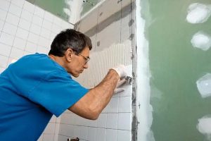 Choosing the Right Fixtures for Your Kansas City Bathroom Remodel