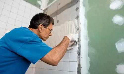 Choosing the Right Fixtures for Your Kansas City Bathroom Remodel