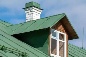 West Hills Roof Replacement for Safety and Style