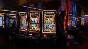 What Happens If You Violate Ads508 Rules?