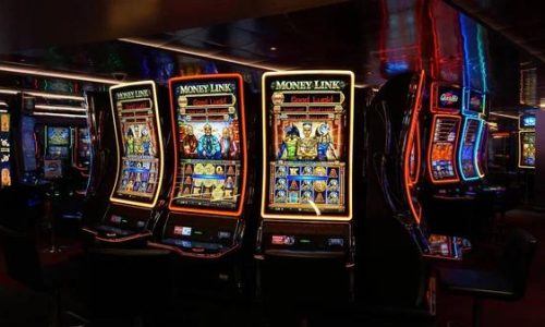 What Happens If You Violate Ads508 Rules?