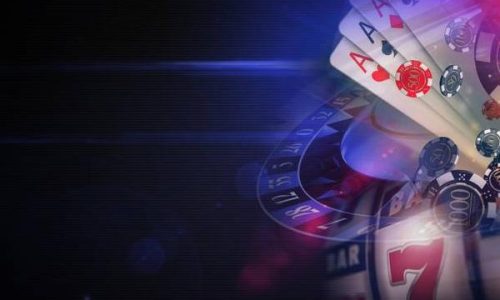 What Happens If You Break Niat777 Rules?
