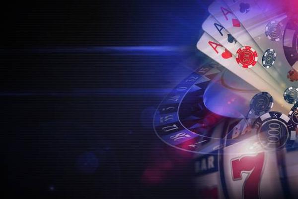What Happens If You Break Niat777 Rules?