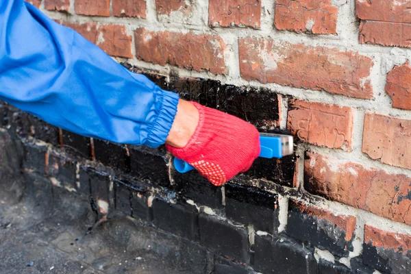Collinsville Roof Replacement – Durable, Efficient, and Affordable