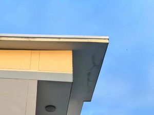 Affordable Home Remodeling Services for Every Budget