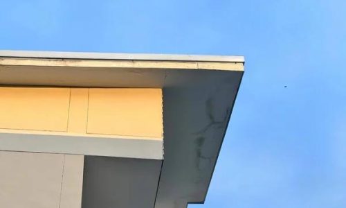 Affordable Home Remodeling Services for Every Budget