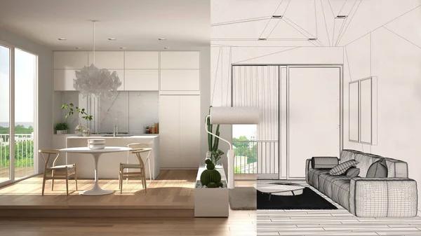 Stafford’s Trusted Home Renovation Specialists