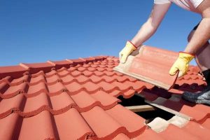 Hudson Roofing Contractors Who Prioritize Customer Satisfaction