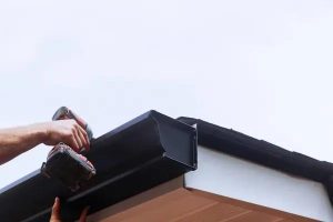 Need Roofing Help in Englewood? Call the Pros