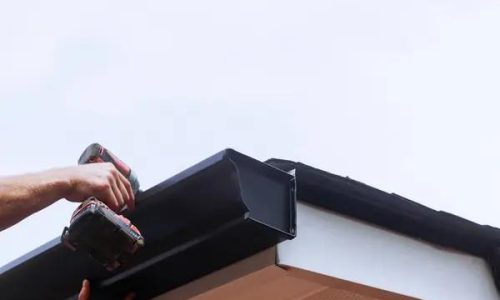 Need Roofing Help in Englewood? Call the Pros