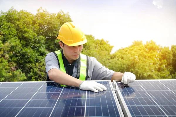 Affordable and Quality Roof Installation by Austin’s Trusted Experts