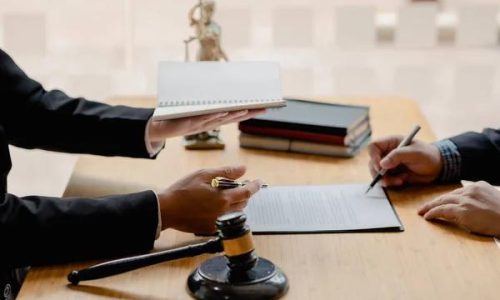 Empathy Meets Experience – Munley Law